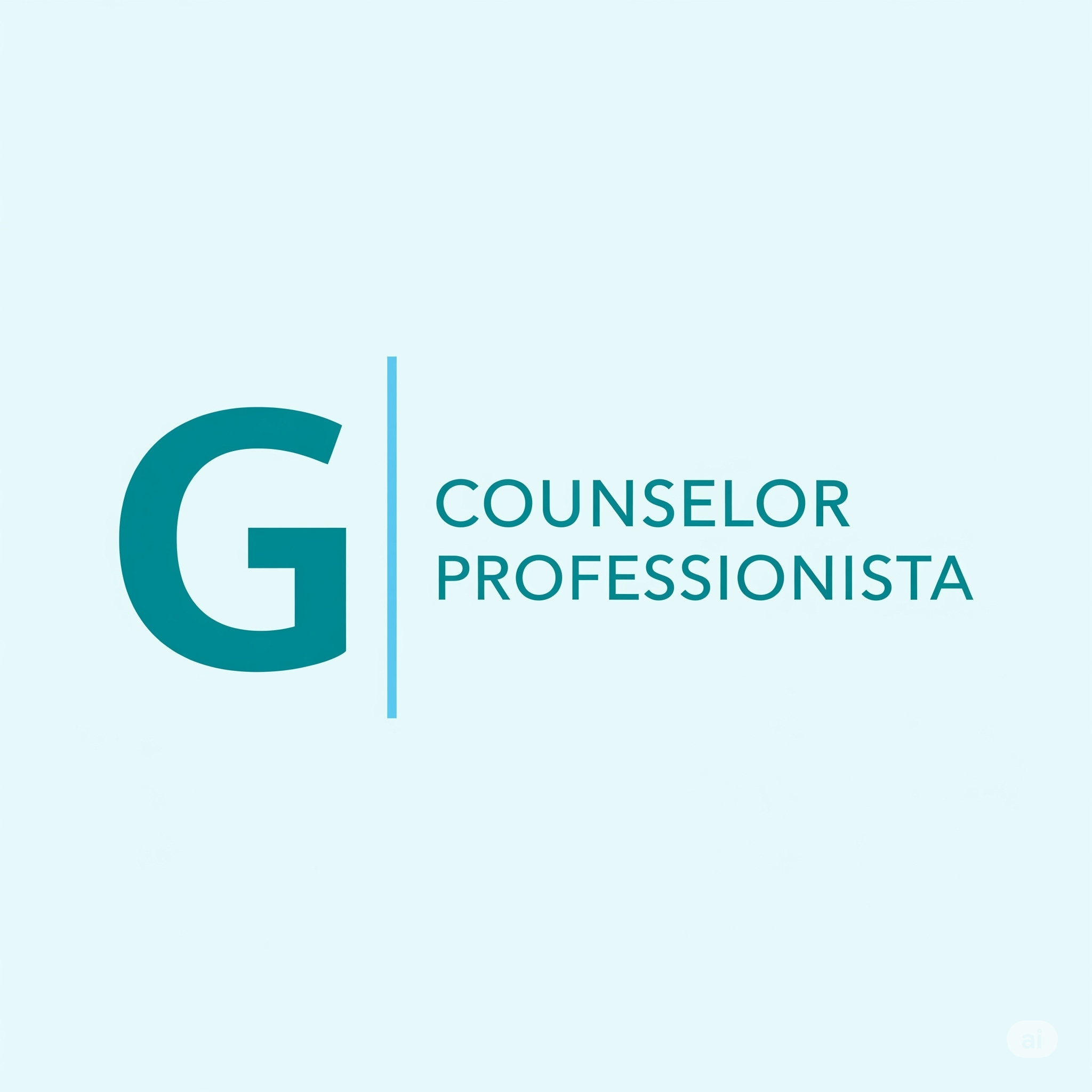 Gilberto Rivola Counselor Vicino a Te