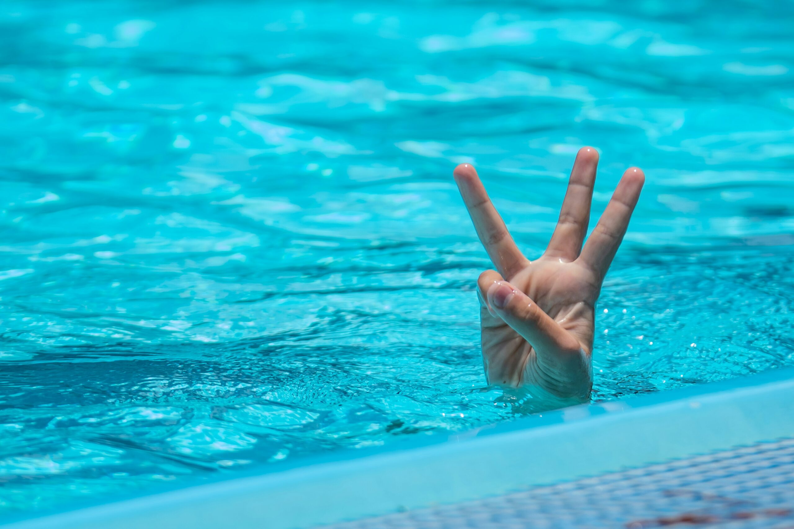 Le 5 soluzioni per vivere meglio, io non le ho. E nemmeno le 3 …